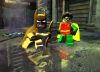 LEGO Batman - 6